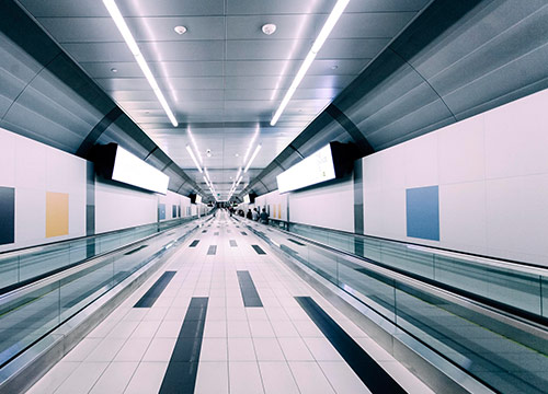 光纖光柵傳感和拉曼傳感的本質區別